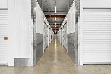 Storage Image 6