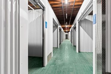 Storage Image 7