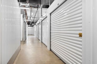 Storage Image 8