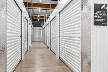 Storage Image 9