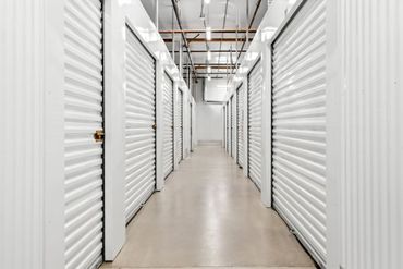 Storage Image 10