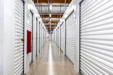 Storage Image 11