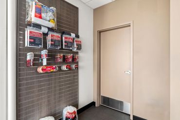 Storage Image 12