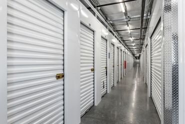 Storage Image 4