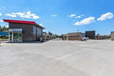 Storage Image 6