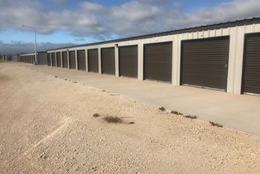 Storage Image 4