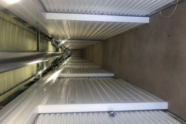 Storage Image 6