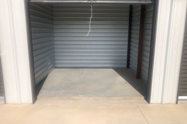 Storage Image 7