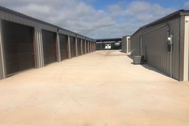 Storage Image 8