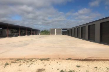 Storage Image 9