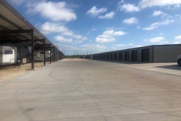 Storage Image 10