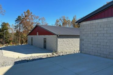 Storage Image 1