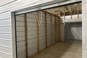 Storage Image 2