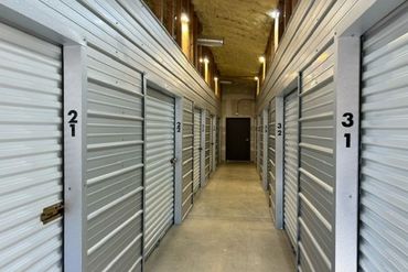 Storage Image 3