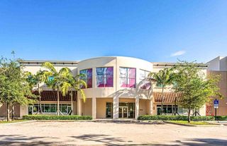 Facility Image