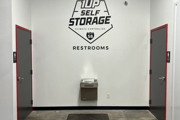 Storage Image 3