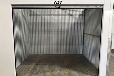 Storage Image 4