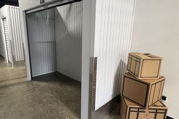 Storage Image 5