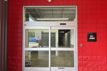 Storage Image 6
