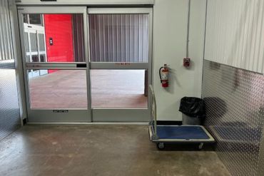 Storage Image 8