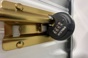 Storage Image 11