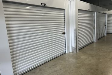 Storage Image 12