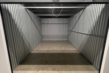 Storage Image 13