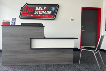 Storage Image 16