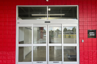 Storage Image 17