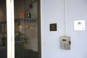 Storage Image 3