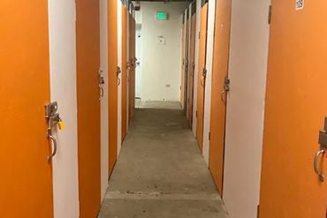 Storage Image 5