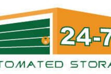 Storage Image 2