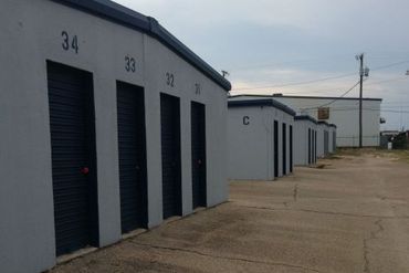 Storage Image 1
