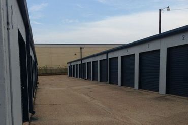 Storage Image 2