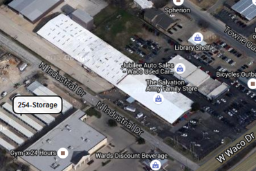 Storage Image 3