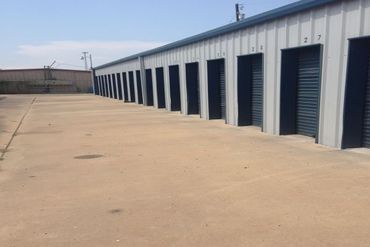 Storage Image 3