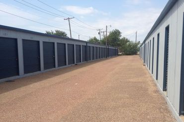 Storage Image 1