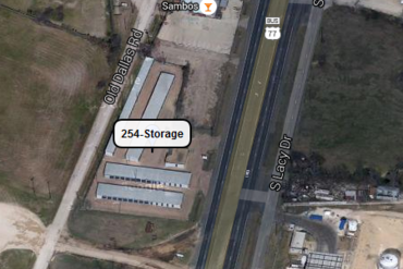 Storage Image 3