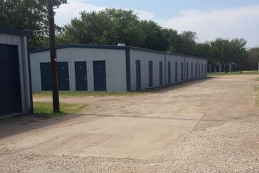 Storage Image 1