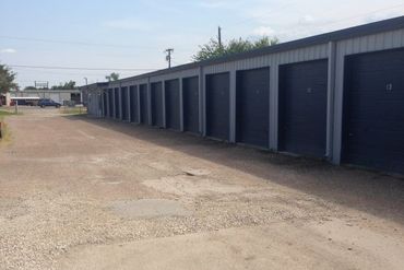 Storage Image 2