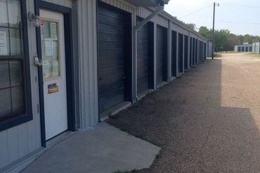 Storage Image 3