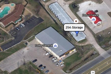 Storage Image 4
