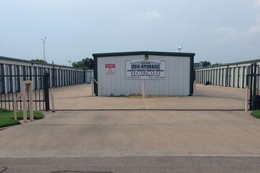 Storage Image 1