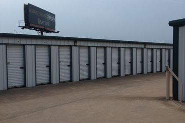 Storage Image 3