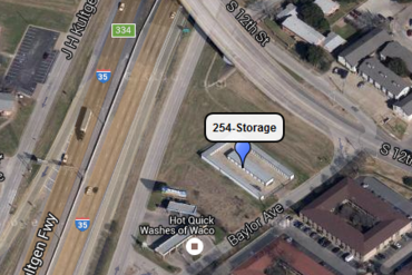 Storage Image 4