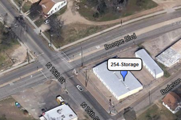 Storage Image 4