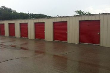 Storage Image 1