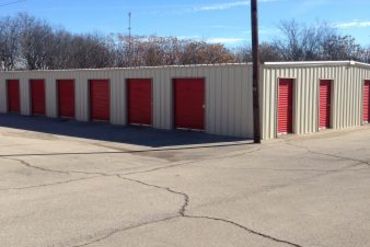 Storage Image 2