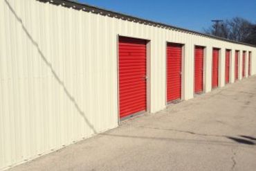 Storage Image 3