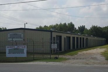 Storage Image 1
